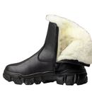 狄拉恩  雪地靴 DLE-X95 双