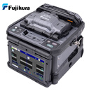 藤仓 FSM 87S+ 光纤熔接机 FSM-87S+日本原装进口六马达干线全自动熔纤机配CT50光纤切割刀