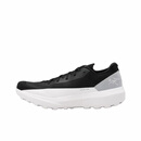 始祖鸟国现Arcteryx男士越野跑鞋NORVAN LD4 黑色Black 42