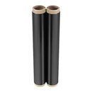 舒朵言 SDY-6147 260mm*100m 标签色带1.00 个/盒 (计价单位：盒) 黑色