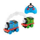 THOMAS & FRIENDS 玩具火车和有轨电车 CCC强制性认证 适合2岁+