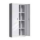 岱玲 票据柜文件柜 DL-60 个