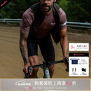 Rapha【购套装享85折】男款Core核心短袖骑行服+骑行背带短裤 下单联系客服备注颜色尺码