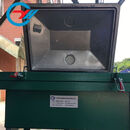 全自动/手动真空浸漆机电机线圈定子变压器线圈等真空含浸机械 800*700*300配40m3_H泵