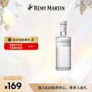 植物学家牌金酒植物学家（The Botanist）洋酒 金酒 375ml