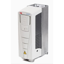 ABB 变频器 ACS510-01-180A-4