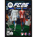 PC正版EA SPORTS FC 26 EA正版FC26 FIFA26足球/高级会员/绿点 高级会员 非会员