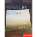 [二手9成新] Joel Meyerowitz  Tuscany  Inside the Light