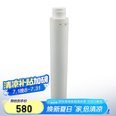特百惠（Tupperware）净水器矿物质棒 纳美玲珑牌TPW-C1型家用厨房直饮机滤水配件