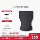 特斯拉（Tesla）官方 Model Y 充气床垫驾车车载露营充气床睡觉可折叠