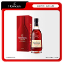 轩尼诗（Hennessy） VSOP 干邑白兰地法国进口洋酒700ml 焕新上市礼盒送礼