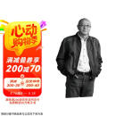 【自营包邮】冯仑商业三部曲 岁月凶猛 理想丰满 野蛮生长（套装共3册）中信出版社