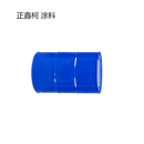 正鑫柯 涂料溶剂型化学铣切保护涂料H821/YMH/006/200kg/桶单位：桶