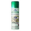 三达奥克 多功能强力喷洗剂 SE-100B 500ml*12瓶/箱