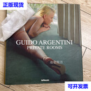 Private Rooms Guido Argentina二手书