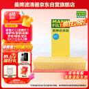 曼牌（MANNFILTER）空气滤清器空气滤芯C35154/C35032迈腾CC帕萨特途观高尔夫6速腾Q3