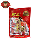 冠云平遥牛肉258g原味一品香 258原味