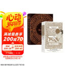 魔法百科全书：DK魔法百科+魔法四万年