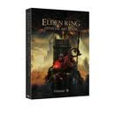 现货 艾尔登法环 游戏官方艺术画集 3 日文原版 ELDEN RING OFFICIAL ART BOOK老头环设定集 黄金书之影 周边日本进口正版艺术书籍