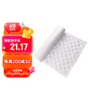 乐往汽车隔音棉隔音板防水吸音钢琴房间吸音棉升级款400g密度