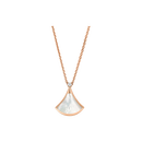 宝格丽（Bvlgari）DIVAS’ DREAM 项链359986