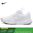 NIKE跑步鞋女夏季透气薄款网布跳绳健身轻便慢跑步休闲运动鞋子女 36.5