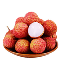 玉荷包荔枝约1kg