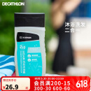 迪卡侬（DECATHLON）游泳洗澡去氯洗发沐浴露二合一温和保湿250克4639094