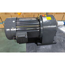 CPG 电机卧式不带刹车CH-3 0.75kw 1 20 220V/380V