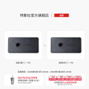 特斯拉（Tesla）官方 2025款 Model Y迎宾灯 氛围车门灯装饰前门&后门 前门&后门组合