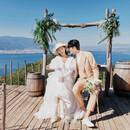 纯玩小团云南旅游昆明大理丽江香格里拉泸沽湖10天9晚跟团游洱海玉龙雪山亲子旅行 【2-15人小团】豪华纯玩 成人