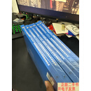 [二手9成新]中咨研究智库论丛，全六卷 /不详