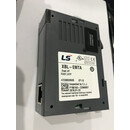 LS全新原装 韩国产电PLC以太网模块XBL-EMTA 现货 XBL-EMTA