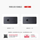 特斯拉（Tesla）官方 焕新Model Y 迎宾灯 氛围车门灯装饰前门&后门 前门&后门组合