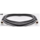 HD 射频电缆 HD-18DLB80NJJ100000 单位：件