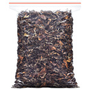 陈一凡茶叶福鼎老白茶 正宗福鼎白茶老寿眉散茶五年陈香散装500g 500g 【大分量囤货装】