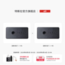特斯拉（Tesla）官方 焕新Model Y 迎宾灯 氛围车门灯装饰前门&后门 前门&后门组合