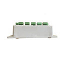 华禹盛世 接口换相模块  SYZF5 （个）