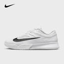 耐克 （NIKE）2025年男子M ZOOM VAPOR PRO 3 HC网球鞋 FZ2161-101 43