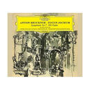 预订 PROC-2296/8 布鲁克纳第7-9号交响曲 约胡姆 3SACD