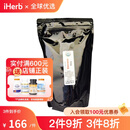 J&RPortTradingCo. 博士茶红茶 454克 英式国宝茶进口下午茶路易波士茶博士茶