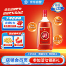 劲牌 中国劲酒 35度 1.5L 单瓶装 自饮 送礼
