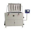 全自动/手动真空浸漆机电机线圈定子变压器线圈等真空含浸机械 700*500*300配40立方真空泵_全自动模式