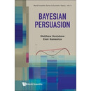 预订 Bayesian Persuasion 贝叶斯劝说: 9789819802975