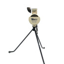 布瑞特BRETT布瑞特单轮棒球垒球通用发球机