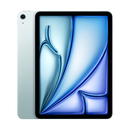 【95成新】Apple/苹果iPadAir11英寸M3芯片2025年款平板电脑(256GBWLAN版)蓝色