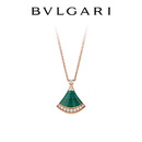 宝格丽（BVLGARI） DIVAS’ DREAM 项链361252