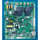 嘉易源 充电桩主板&SB-TT-POWCTR1-V1.7&  1个