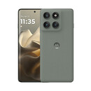 摩托罗拉moto edge 60 Pro 5000万影像系统 6000mAh电池 四曲机身 手机 谜香甘草 12GB+512GB