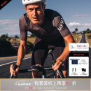 Rapha【购套装享85折】男款Pro Team竞赛训练短袖骑行服+骑行背带短裤 联系客服备注颜色尺码